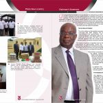 Consolidated Hallmark, 2009 Annual Report