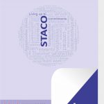 Staco Insurance, 2010 Annual Report