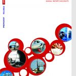 Staco Insurance, 2012 Annual Report