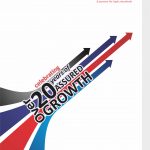 Staco Insurance, 2013 Annual Report And Accounts