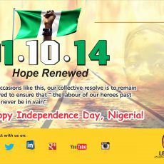 2015 independence AD. APPROVED e-card