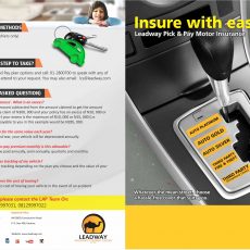 Leadway LAP Pick & Pay Brochure FRONT