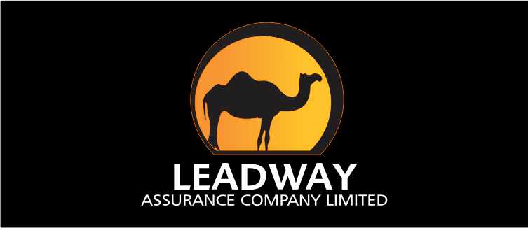 Leadway Assurance Company Limited