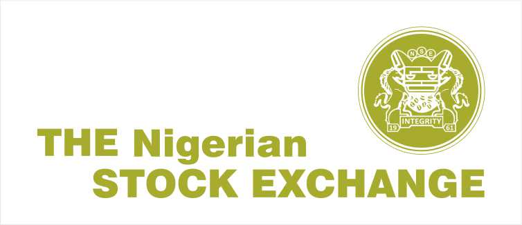 The Nigerian Stock Exchange