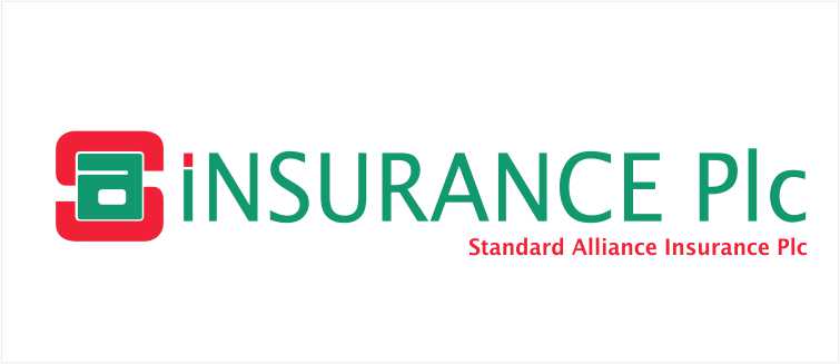 Standard Alliance Plc