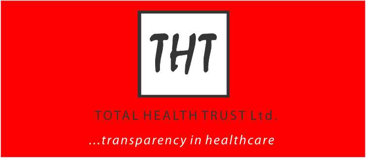 Total Health Trust Limited