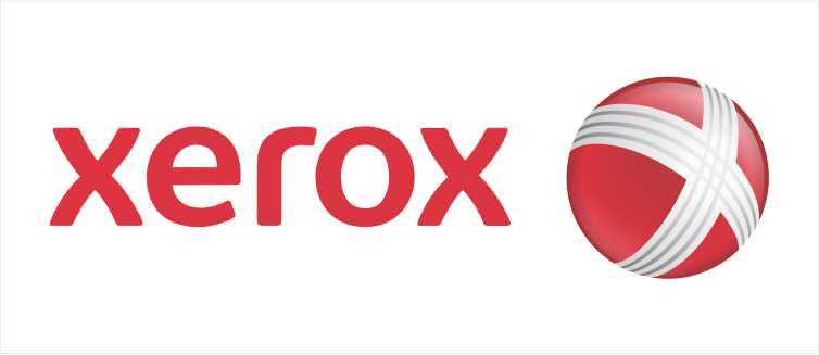 Xerox