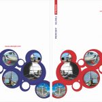 Staco Insurance, 2012 Annual Report