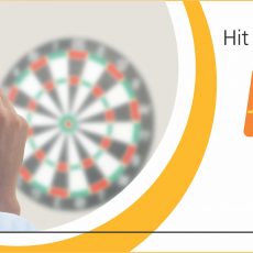 life goes on billboard HIT OR MISS