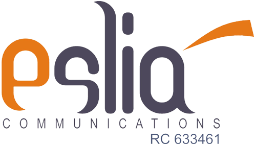 Eslia Communications Limited