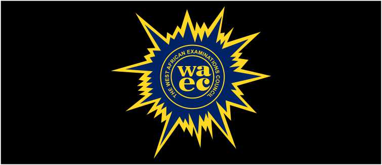 WAEC