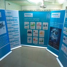 WhatsApp Image 2018-05-21 at 1.19.00 PM