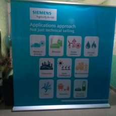 WhatsApp Image 2018-05-21 at 1.19.01 PM