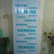 WhatsApp Image 2018-05-21 at 1.19.02 PM