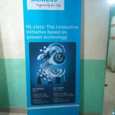 WhatsApp Image 2018-05-21 at 1.19.03 PM