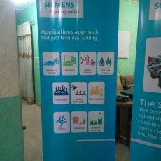 WhatsApp Image 2018-05-21 at 1.19.04 PM