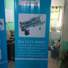 WhatsApp Image 2018-05-21 at 1.19.05 PM