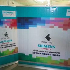 siemens banner