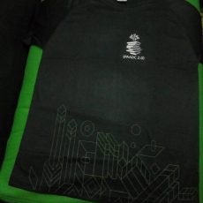 siemens black shirt front