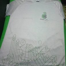 siemens white shirt front