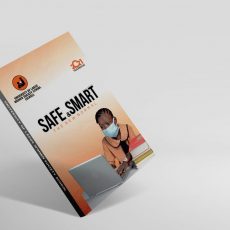 safe and smart 1