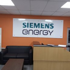 siemens 1