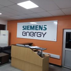 siemens 2