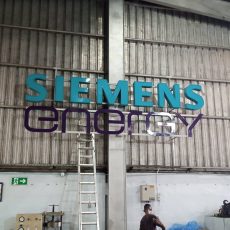siemens 3