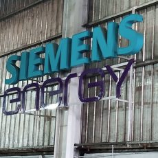 siemens 4