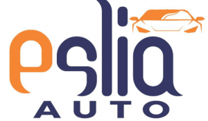 Eslia Auto