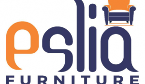 Eslia Furniture