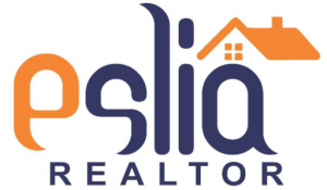 Eslia Realtor